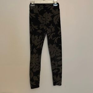 LuLaRoe Tween Leggings